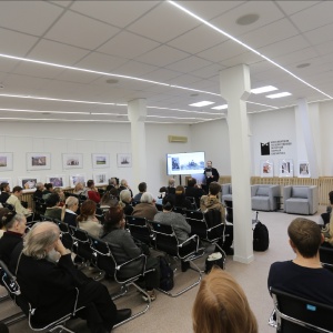 ����������� ������������ ������� �������������� ��������, ������������ ��������� ����� �������