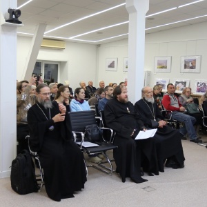 ����������� ������������ ������� �������������� ��������, ������������ ��������� ����� �������