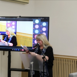 ����������� ������������ ������� �������������� ��������, ������������ ��������� ����� �������