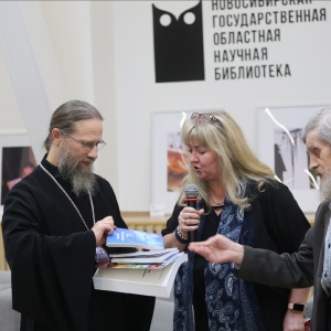 ����������� ������������ ������� �������������� ��������, ������������ ��������� ����� �������