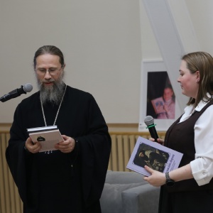 ����������� ������������ ������� �������������� ��������, ������������ ��������� ����� �������