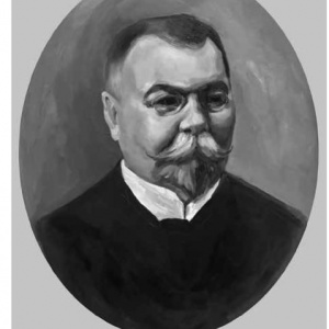 �������� �.�. ������������ ������ � �������� ����� ��������