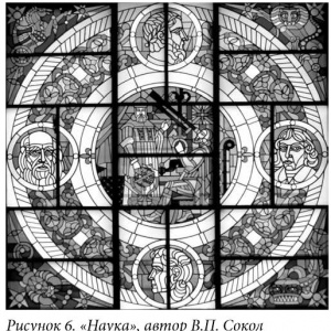 ��������� �.�. ��� ��������� ������ � �������