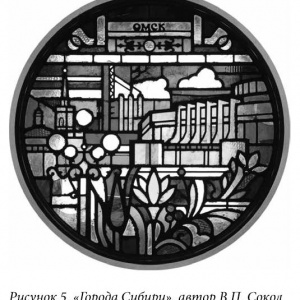 ��������� �.�. ��� ��������� ������ � �������