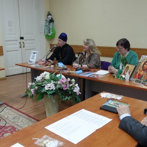 ������������� ������������ ������ ������� ����� 2025 ���� � �������� �������������� ���������.