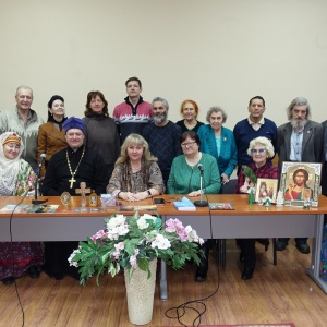 ������������� ������������ ������ ������� ����� 2025 ���� � �������� �������������� ���������.