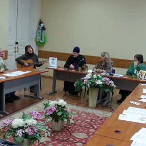 ������������� ������������ ������ ������� ����� 2025 ���� � �������� �������������� ���������.