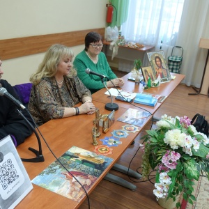 ������������� ������������ ������ ������� ����� 2025 ���� � �������� �������������� ���������.