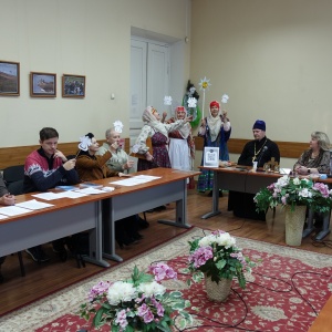 ������������� ������������ ������ ������� ����� 2025 ���� � �������� �������������� ���������.