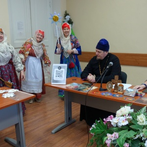 ������������� ������������ ������ ������� ����� 2025 ���� � �������� �������������� ���������.