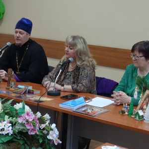 ������������� ������������ ������ ������� ����� 2025 ���� � �������� �������������� ���������.