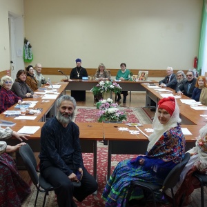 ������������� ������������ ������ ������� ����� 2025 ���� � �������� �������������� ���������.