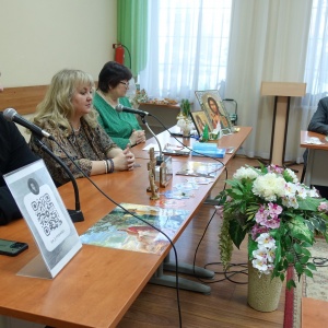 ������������� ������������ ������ ������� ����� 2025 ���� � �������� �������������� ���������.