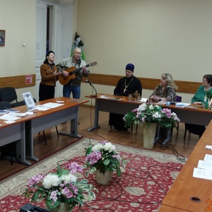 ������������� ������������ ������ ������� ����� 2025 ���� � �������� �������������� ���������.