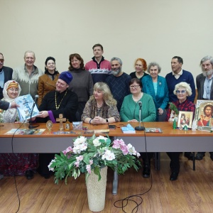 ������������� ������������ ������ ������� ����� 2025 ���� � �������� �������������� ���������.