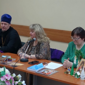 ������������� ������������ ������ ������� ����� 2025 ���� � �������� �������������� ���������.