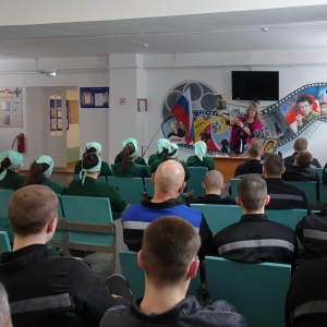 � ������������ ��������� �1 ������ �������������� ������.