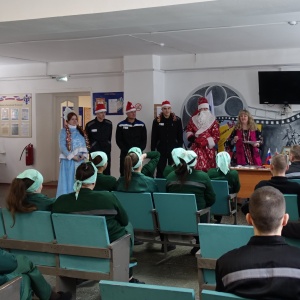 � ������������ ��������� �1 ������ �������������� ������.