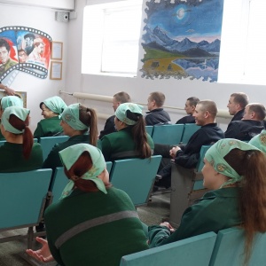 � ������������ ��������� �1 ������ �������������� ������.