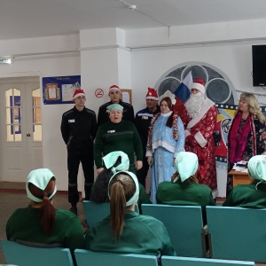 � ������������ ��������� �1 ������ �������������� ������.