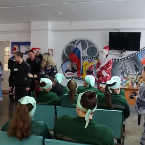 � ������������ ��������� �1 ������ �������������� ������.