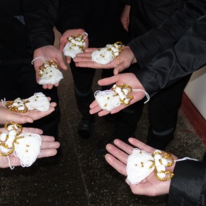 � ������������ ��������� �1 ������ �������������� ������.