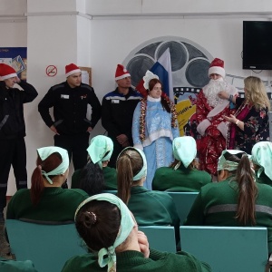 � ������������ ��������� �1 ������ �������������� ������.