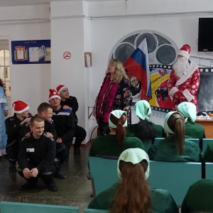 � ������������ ��������� �1 ������ �������������� ������.