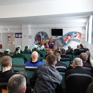 � ������������ ��������� �1 ������ �������������� ������.