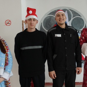 � ������������ ��������� �1 ������ �������������� ������.