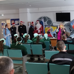 � ������������ ��������� �1 ������ �������������� ������.