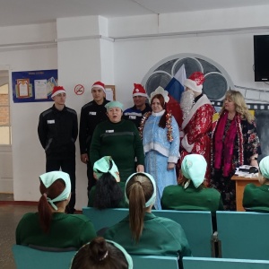 � ������������ ��������� �1 ������ �������������� ������.