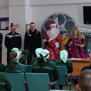 � ������������ ��������� �1 ������ �������������� ������.