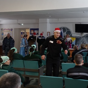 � ������������ ��������� �1 ������ �������������� ������.