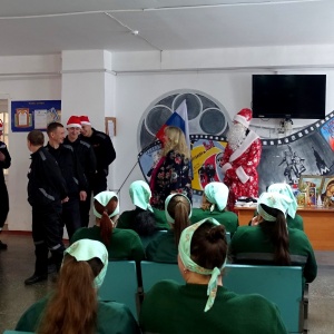 � ������������ ��������� �1 ������ �������������� ������.