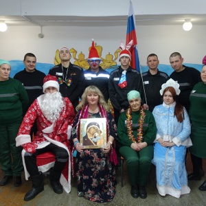 � ������������ ��������� �1 ������ �������������� ������.