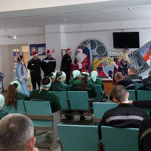 � ������������ ��������� �1 ������ �������������� ������.