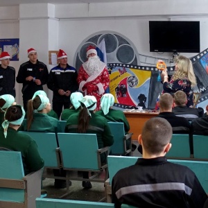 � ������������ ��������� �1 ������ �������������� ������.