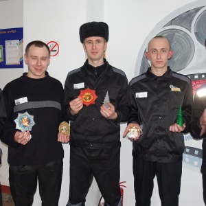 � ������������ ��������� �1 ������ �������������� ������.