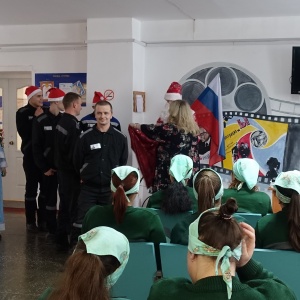 � ������������ ��������� �1 ������ �������������� ������.