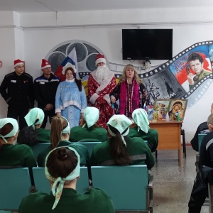 � ������������ ��������� �1 ������ �������������� ������.