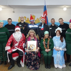 � ������������ ��������� �1 ������ �������������� ������.