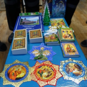 �������������� ������ ������ � ������� �������� ������ � 2.