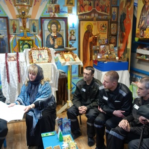 �������������� ������ ������ � ������� �������� ������ � 2.