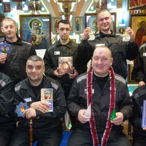 �������������� ������ ������ � ������� �������� ������ � 2.