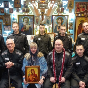 �������������� ������ ������ � ������� �������� ������ � 2.