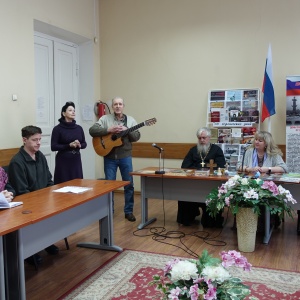 �900 ����������� ����. ������� ���������� ������� ������������� �������.