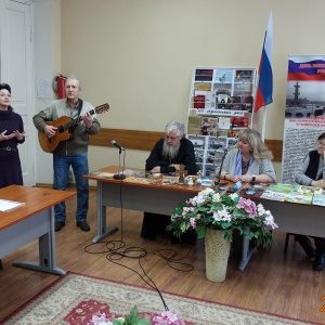 �900 ����������� ����. ������� ���������� ������� ������������� �������.