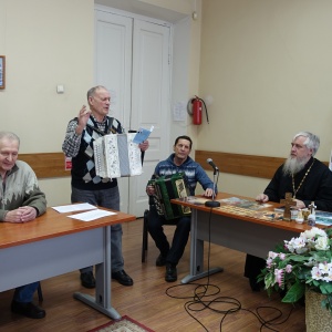 �900 ����������� ����. ������� ���������� ������� ������������� �������.