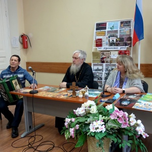 �900 ����������� ����. ������� ���������� ������� ������������� �������.